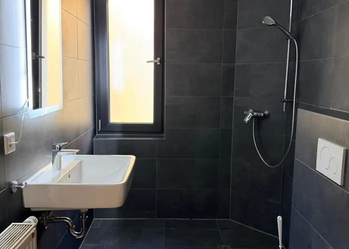 Apartamento - Cozy *